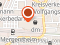 Activ Center Bad Mergentheim