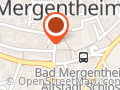 M & E Ferienwohnung