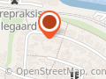 Privat Pasningsordning Sønderborg