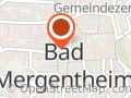 Gentele & Herrmann Versicherungsmakler GmbH