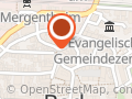 Edelmann OHG