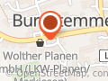 Wolther Planen GmbH