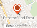 Buck Karsten Dr. Tierarzt