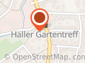 Haller Gartentreff GmbH & Co. KG