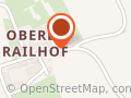 Zwinger vom Hutberg
