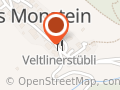Restaurant Veltliner Stübli