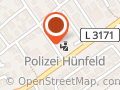 Polizeistation