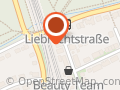 Waldheimer Einkaufsmarkt