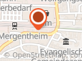 PRIMUS Lernen mit System