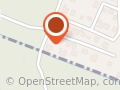 ERSTE.ADRESSE GmbH