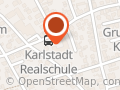 Öchsner Agrarhandel GmbH