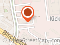 27Apps GmbH