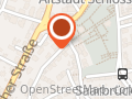 Oed Hans-Joachim Steinmetz Grabmale