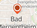 Dipl.-Psych. Univ. Britta Zunder