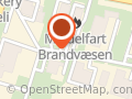 Middelfart Erhvervspark A/S