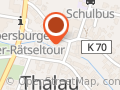 Gasthof Zum Hirsch