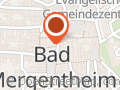 Optik Werz Stolz & Schnäbele GmbH