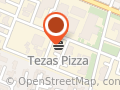 Tezas pizza