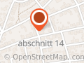 Friseur Abschnitt 14 Strohmenger, Jennifer