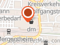DPD Pickup Paketshop