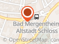 LEBENSWERT Immobilien - Handel und Dienstleistungen GmbH