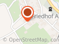 Ortsgruppe Bad Homburg-Friedberg im KfT e.V. von 1894