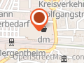 E center Bad Mergentheim