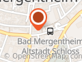 VdK Kreisverband Mergentheim