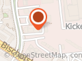 keyword GmbH