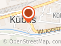 Valer Informatik GmbH
