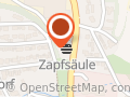 Zapfsäule Sigle & Wahl GbR