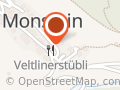 Arbetä rund um z'Huus, Inh. Scott Rüesch