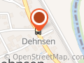 Feuerwehrverein Dehnsen e.V.