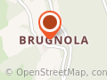 Brugnola1932 Vegan Country House