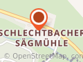 Schlechtbacher Sägmühle