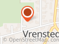 Lokal- & Slægtshistorisk Forening for Vrensted