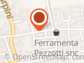 Enzo Pesenti SRL