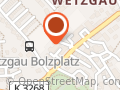 Turnverein Wetzgau e.V.