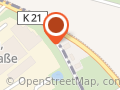 Miko Kolle Kinder GmbH