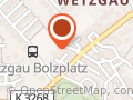 Kolomanstüble