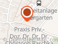 Raschka S. Dr.med. , C. Dr.med. Praxis für Allgemeinmedizin