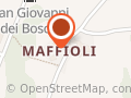 Tattoli Michele