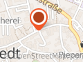 WingTsun-Schule Barmstedt