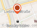 Waldheim Apotheke