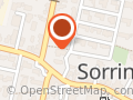 ObitsøLiving