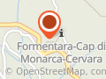 Poste Italiane SPA