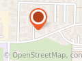 FamilySearch center
