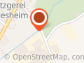 Leist Oberflächentechnik GmbH & Co. KG