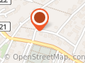 Rieger Osteopathie & Physiotherapie