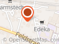 Evangelischer Kindertagesstätte Bahnhofstraße